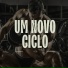 hard rap motivacional