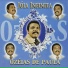 Ozéias de Paula
