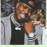 T-wayne
