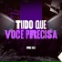 Mc Digu, Gree Cassua