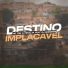 MC TBK, Peralta, DJ Emierre