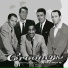 Perry Como