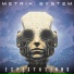 Metrik System
