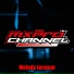 Mxpro Channel