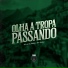 Dj hm Oliveira, Mc Jajau