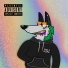 Wolf Gang 081 feat. Lobinho, LUkÃO 81, Loirin
