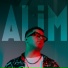 Alim