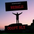 Coopy Bly