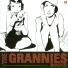 The Grannies Band