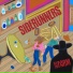 Siderunners
