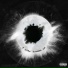 Sadturs, KIID feat. Ghali, Shiva