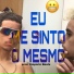 Gutão da massa