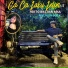 Herto Bastian Abul feat. Petra Dolla