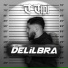 Delilbra