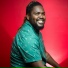 Zweli Dukwana
