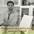 Leandro Fontanesi