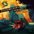 Chameleon Project