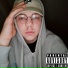 CULTBOY