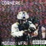MSCor, WFR