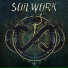 Soilwork The Living Infinite 2013 2CD