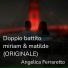 Angelica Ferraretto