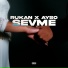 RUKAN X AYSO
