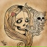 Sntz