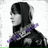 Justin Bieber feat Rascal Flats