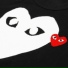 luvtren, luvdami, King da Sul