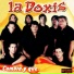 La Doxis