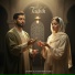 Jajja G feat. Rooh Khan, Salamat Ali