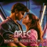 ARES