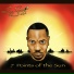 Ray Smoove