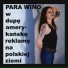 Para Wino