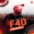 Mc Flavinho da 40, DJ MK do Martins, Dj do crime