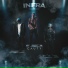 Cauty, Luigi 21 Plus