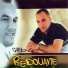 Cheb Redouane