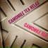 Camomile Tea Beats