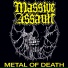 Massive Assault