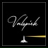 Valspick