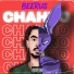 Chahro
