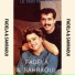 Sahraoui feat. Fadela