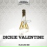 Dickie Valentine