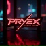 PRYEX feat. Art Pryde, Z-Fusion