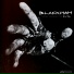 THE BLACKHAM