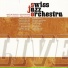 Swiss Jazz Orchestra