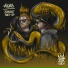 MIDAS
