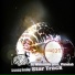 Dj Whiteman pres. Visiolab