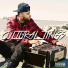 AK feat. Ammy Virk