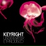Keyright
